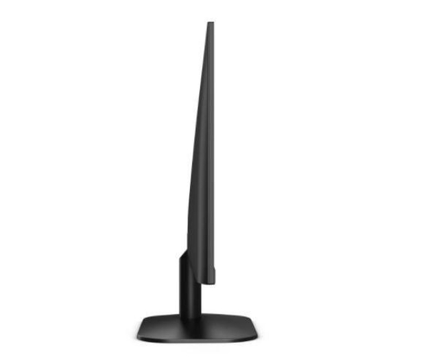 AOC 22B2H - 543240 - zdjęcie 3